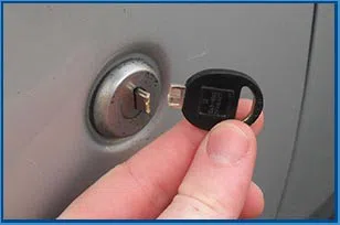 Brooklyn Speedy Locksmith Brooklyn, NY 718-663-2465