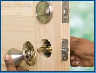 Brooklyn Speedy Locksmith Brooklyn, NY 718-663-2465