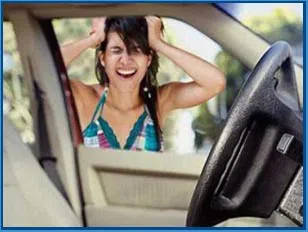 Brooklyn Speedy Locksmith Brooklyn, NY 718-663-2465