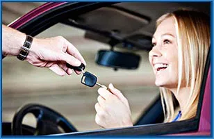 Brooklyn Speedy Locksmith Brooklyn, NY 718-663-2465