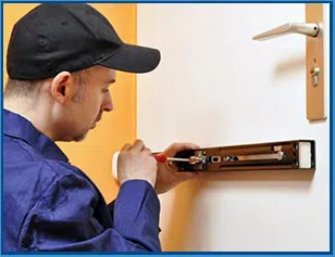Brooklyn Speedy Locksmith Brooklyn, NY 718-663-2465