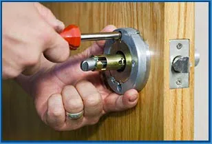 Brooklyn Speedy Locksmith Brooklyn, NY 718-663-2465