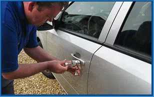 Brooklyn Speedy Locksmith Brooklyn, NY 718-663-2465