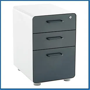 Brooklyn Speedy Locksmith Brooklyn, NY 718-663-2465