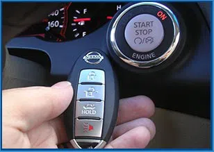 Brooklyn Speedy Locksmith Brooklyn, NY 718-663-2465