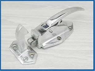 Brooklyn Speedy Locksmith Brooklyn, NY 718-663-2465