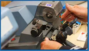 Brooklyn Speedy Locksmith Brooklyn, NY 718-663-2465