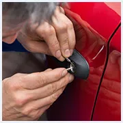 Brooklyn Speedy Locksmith, Brooklyn, NY 718-663-2465 - abt-serv-automotive