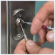 Brooklyn Speedy Locksmith, Brooklyn, NY 718-663-2465 - abt-serv-commercial