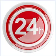 Brooklyn Speedy Locksmith, Brooklyn, NY 718-663-2465 - abt-serv-emergency