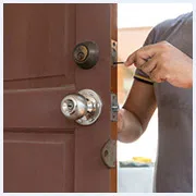 Brooklyn Speedy Locksmith, Brooklyn, NY 718-663-2465
