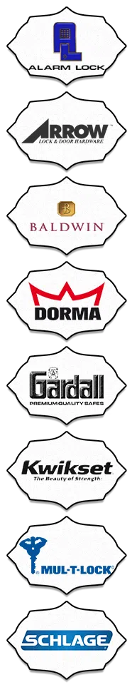 Brooklyn Speedy Locksmith, Brooklyn, NY 718-663-2465 - brands-side-verticle