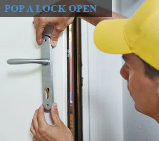 Brooklyn Speedy Locksmith Brooklyn, NY 718-663-2465