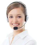 Brooklyn Speedy Locksmith Brooklyn, NY 718-663-2465