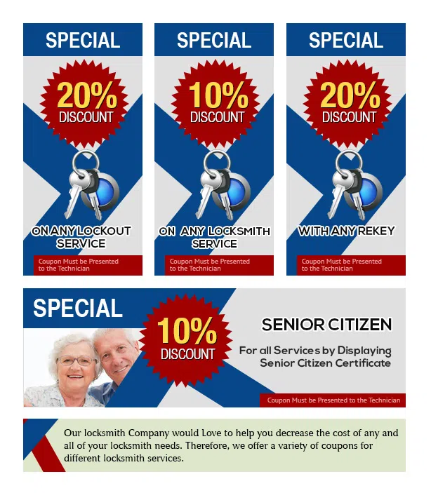 Brooklyn Speedy Locksmith, Brooklyn, NY 718-663-2465 - discount-coupons
