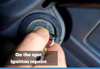 Brooklyn Speedy Locksmith Brooklyn, NY 718-663-2465 Brooklyn Speedy Locksmith Brooklyn, NY 718-663-2465