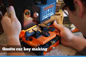 Brooklyn Speedy Locksmith Brooklyn, NY 718-663-2465