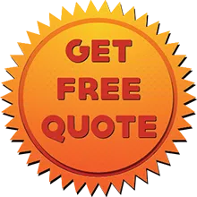 Brooklyn Speedy Locksmith, Brooklyn, NY 718-663-2465 - quote