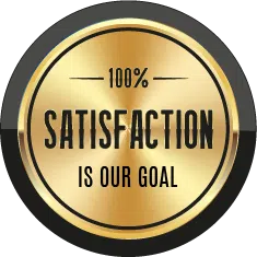 Brooklyn Speedy Locksmith, Brooklyn, NY 718-663-2465 - satisfaction