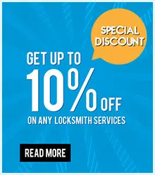 Brooklyn Speedy Locksmith, Brooklyn, NY 718-663-2465 - special-discount