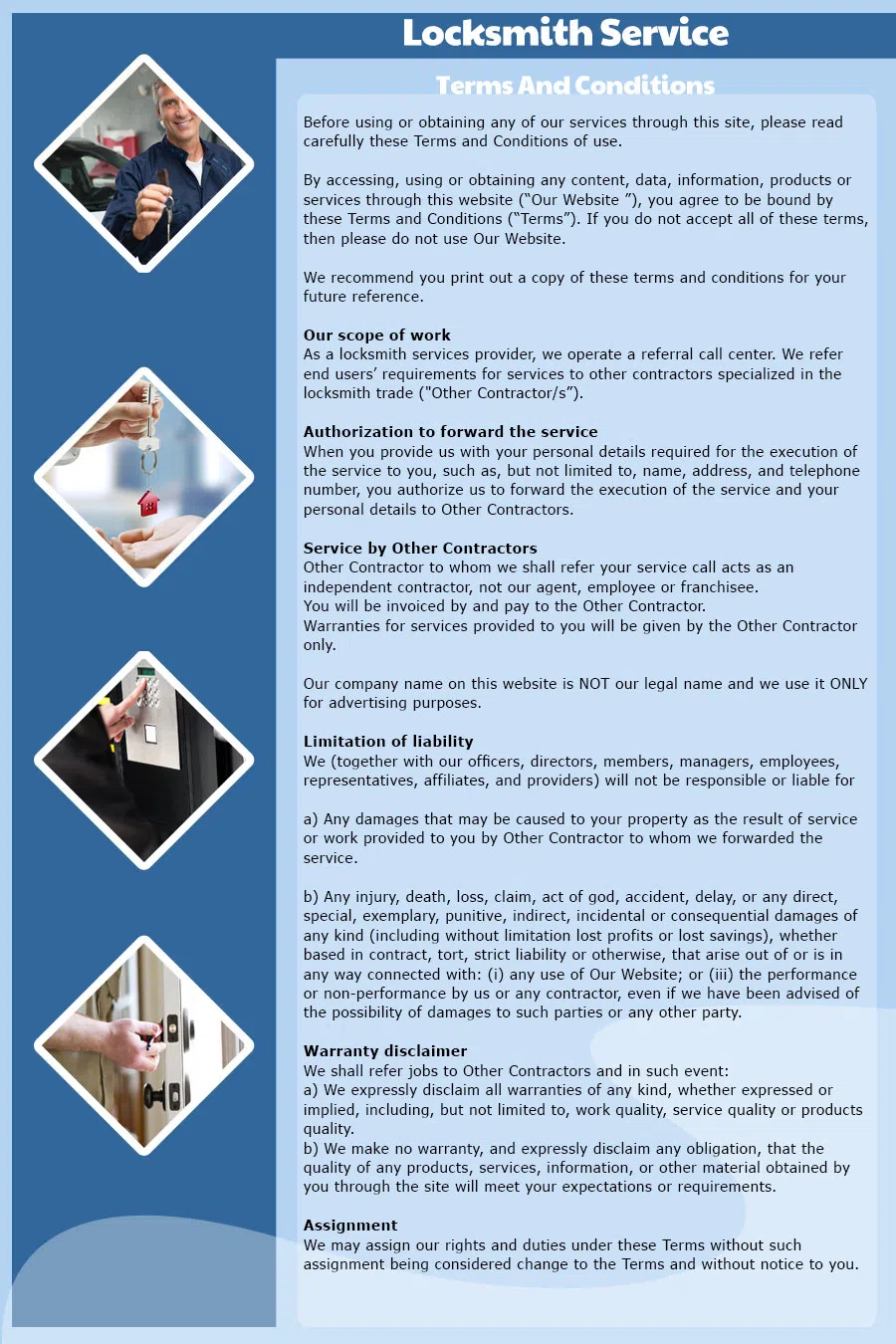 Brooklyn Speedy Locksmith, Brooklyn, NY 718-663-2465