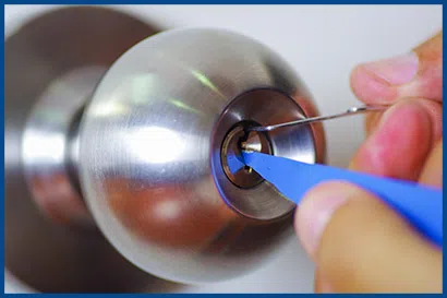 Brooklyn Speedy Locksmith Brooklyn, NY 718-663-2465